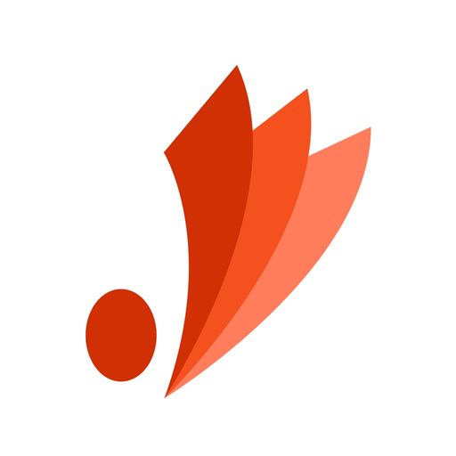 TherEx Anywhere app icon