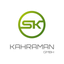 Kahraman icon