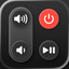 TV Remote - Universal Remote icon