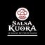 SALSA KUORA RADIO icon