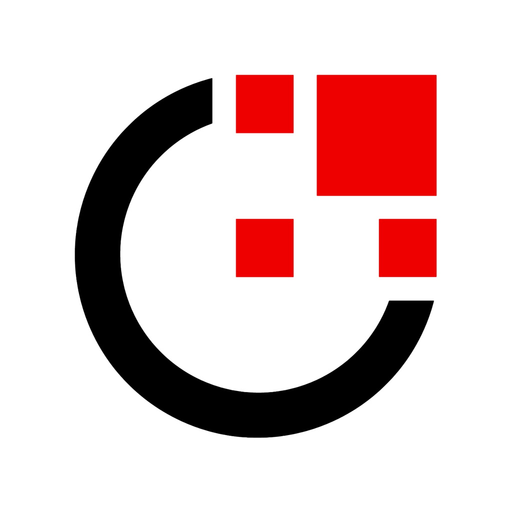 1Kosmos app icon
