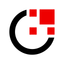 1Kosmos icon