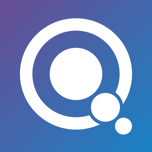 QWAN app icon