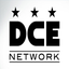 DCE Network icon