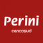Perini icon
