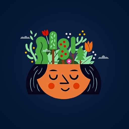 WORKWISE app icon