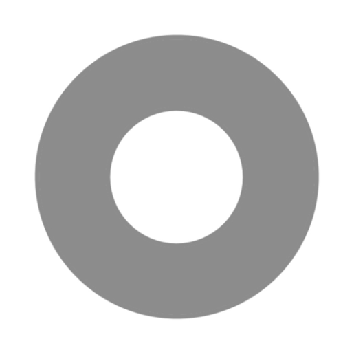 EezyTool app icon