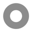 EezyTool icon