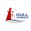 Gull Harbour icon