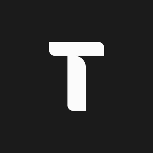 Thrive - The all-in-one LMS app icon