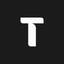 Thrive - The all-in-one LMS icon