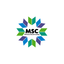 Montana Shared Catalog icon