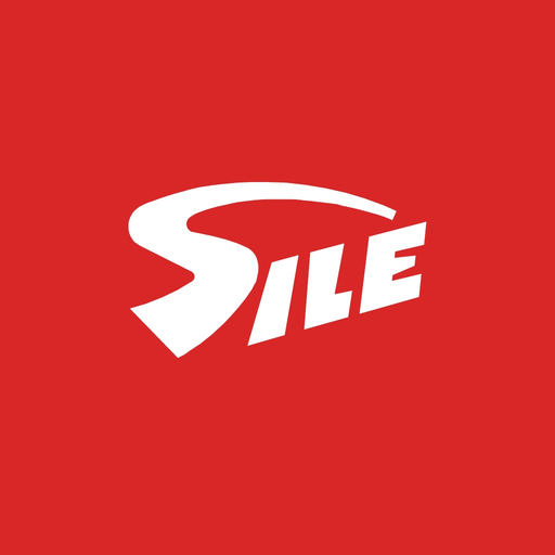 Sile Condensa MG app icon