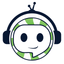 ChatCandy Marketing icon