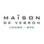 Maison de Vebron icon