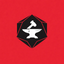 Forge RPG Sheets & Campaign icon
