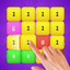Summable - Math numbers puzzle icon