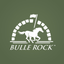 Bulle Rock Community icon