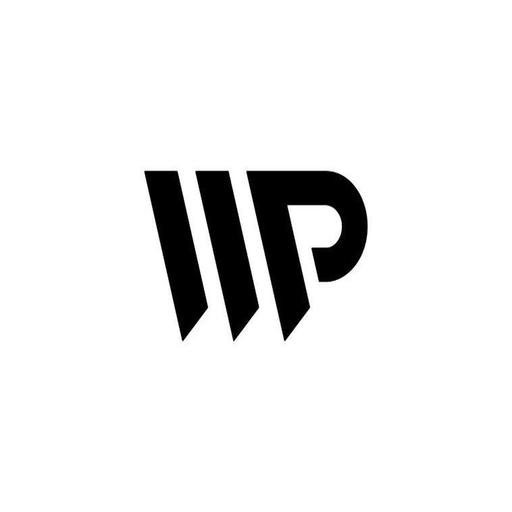 WeProtect TF app icon