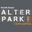 ALTERPARK Marseille icon