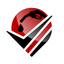 Checkpoint Petroleum icon