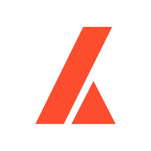 FormBeat app icon
