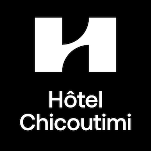 Hotel Chicoutimi app icon
