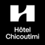 Hotel Chicoutimi icon
