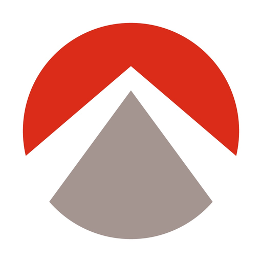 AccordBank Business app icon