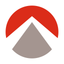 AccordBank Business icon