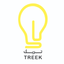 TreekStore | متجرتريك icon