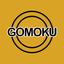 GOMOKU [SZ] icon