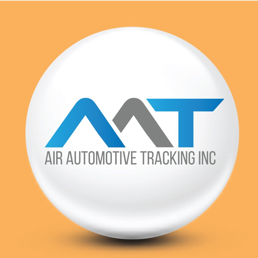 AAT Installation App app icon