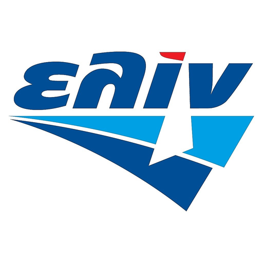 Elin Up Rewards app icon