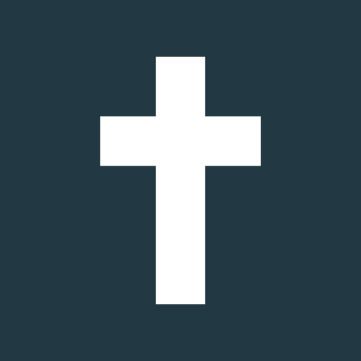 Journey Church Everett app icon