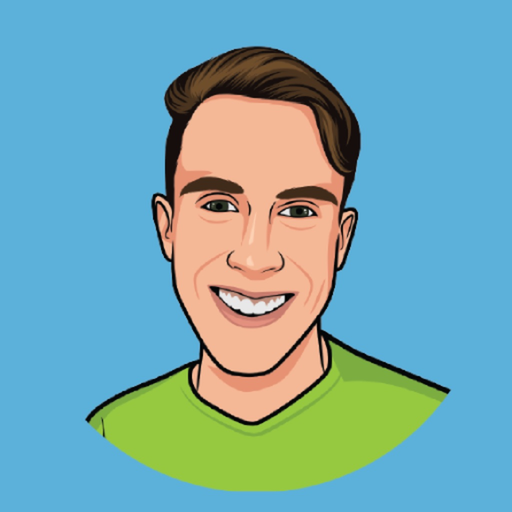 Constancept app icon