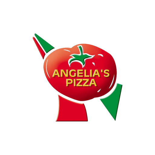 Angelia's Pizza - Moon Twp app icon