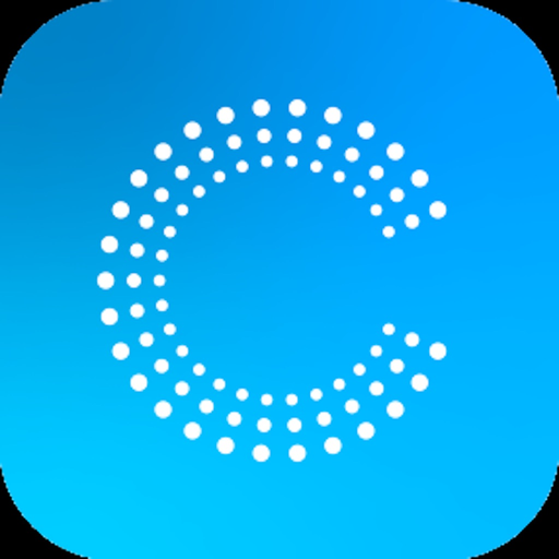 Pills & Care app icon