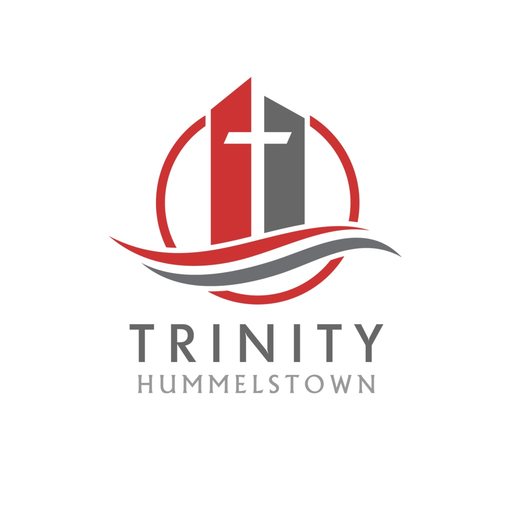 Trinity UMC App app icon
