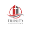 Trinity UMC App icon