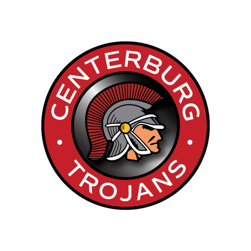 Centerburg Schools, OH app icon