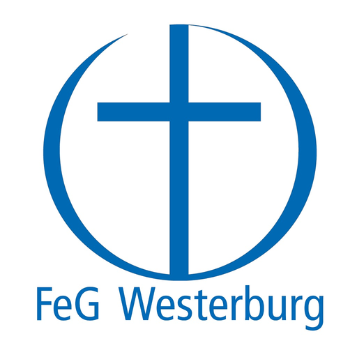 FeG Westerburg app icon
