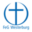 FeG Westerburg icon
