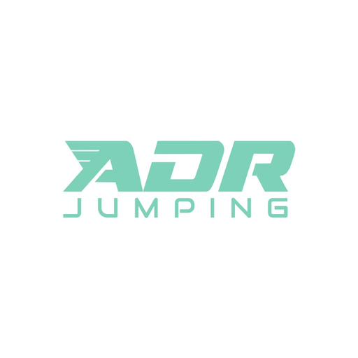 ADR Jumping app icon