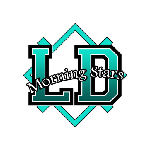 Lame Deer Public Schools app icon