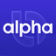 Bitso Alpha - Crypto trade Pro icon