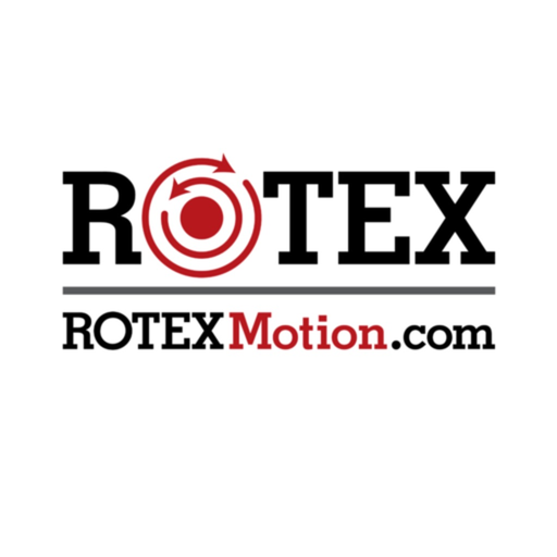 ROTEXMotion App app icon