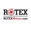 ROTEXMotion App icon
