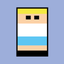 Stick Quiz icon
