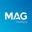MAG Finanças icon